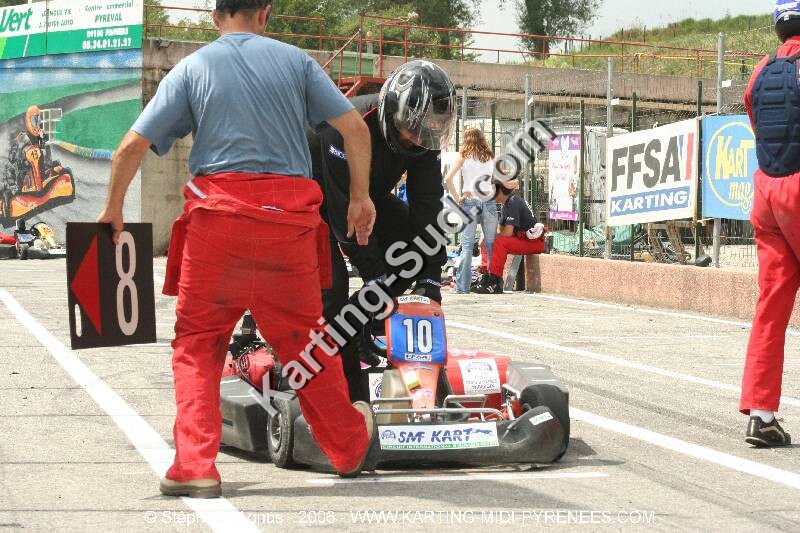 6H-Lavelanet-17062006 119.jpg